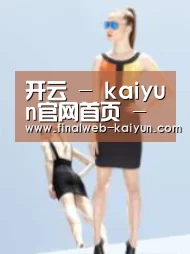 产品名称七(图1)