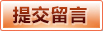开云 - kaiyun官网首页 - 即时比分入口