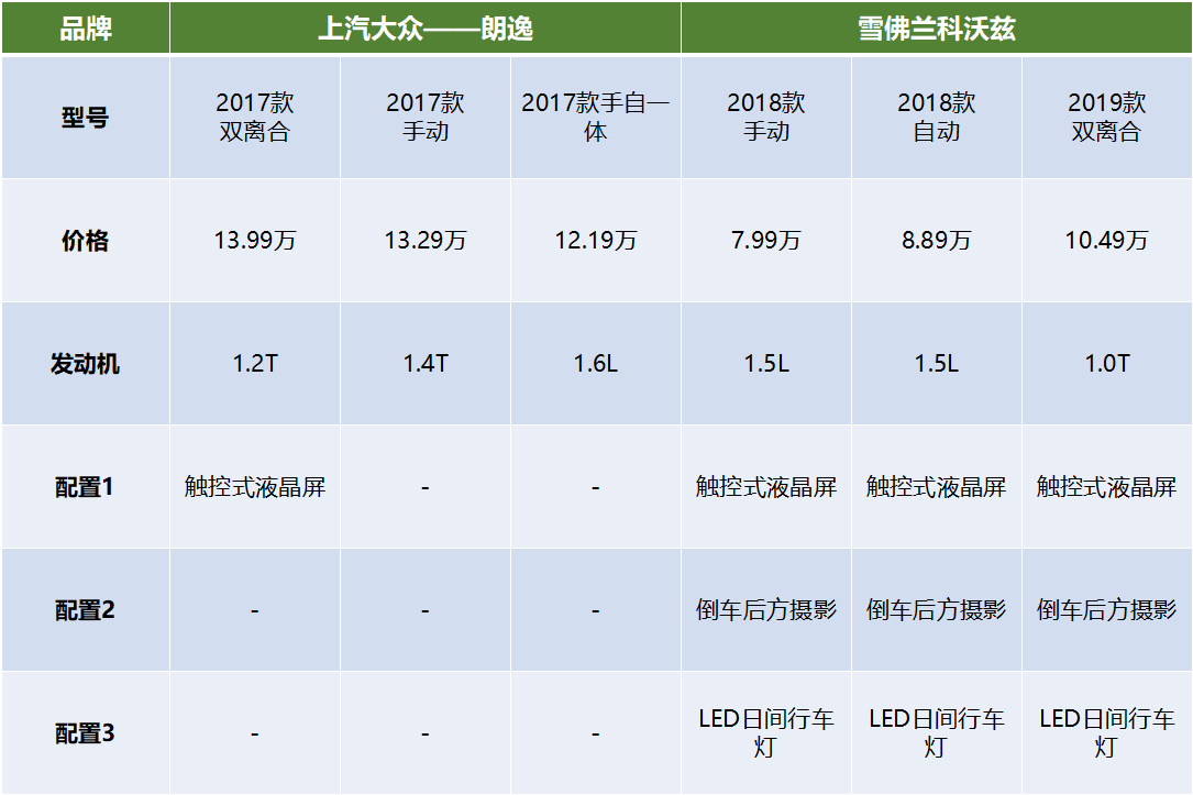 开云(kaiyun)官方网站 