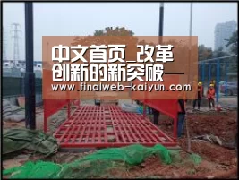 开云(kaiyun)官方网站 