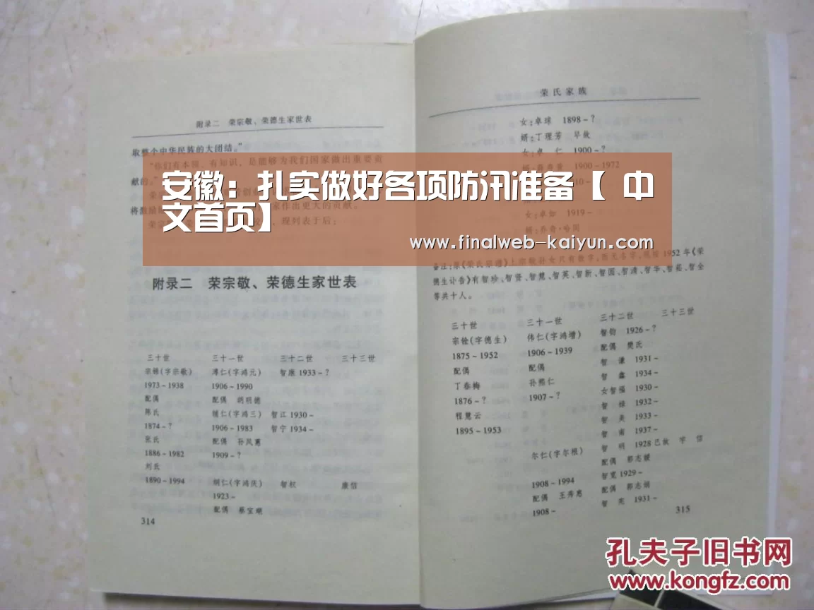开云(kaiyun)官方网站 
